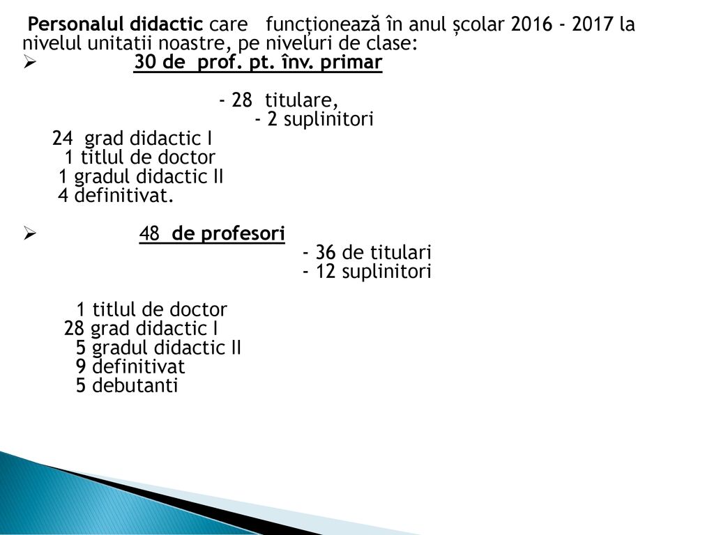 Pdf Analiza Corespondenţelor Dintre Domeniile De Competenţe Europene Si Finalităţile Conţinuturile Programelor Scolare Romanesti