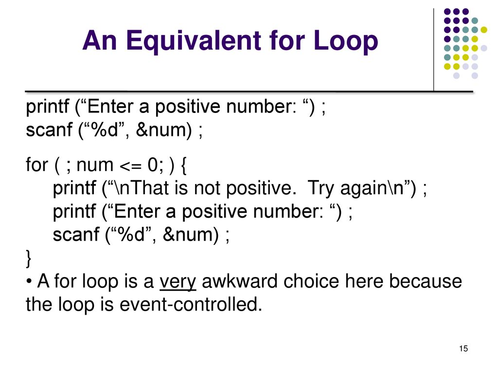 2008/10/22: Lecture 12 CMSC 104, Section 0101 John Y. Park - ppt download