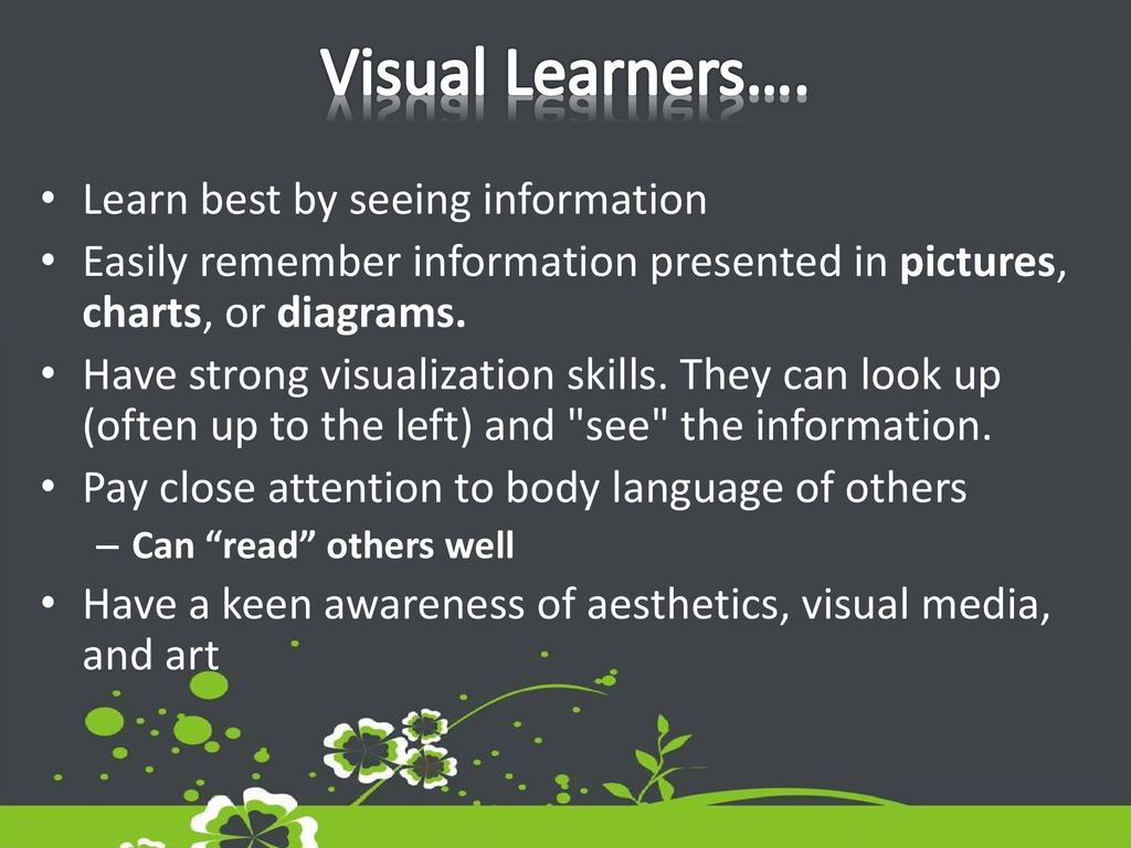 Differentiation Of Instruction For Visual Auditory Tactile Ppt Download differentiation-of-instruction-for-visual-auditory-tactile-ppt-download