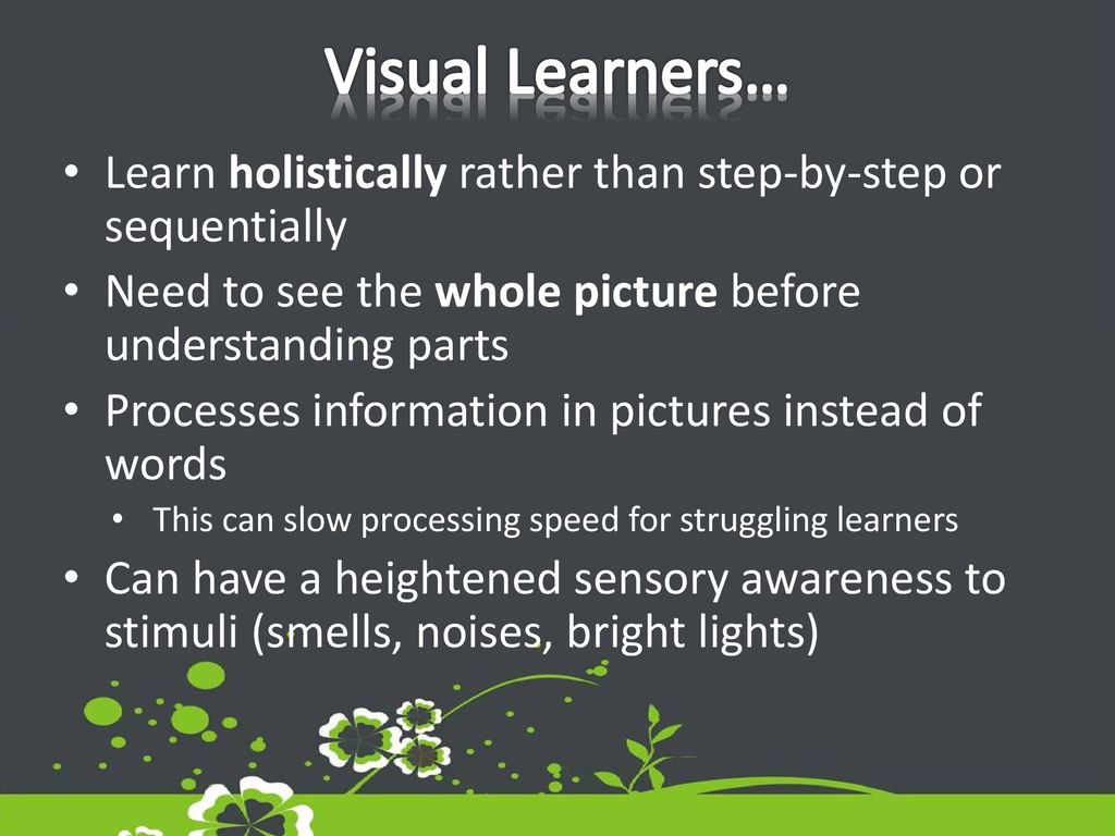 Differentiation Of Instruction For Visual Auditory Tactile Ppt Download differentiation-of-instruction-for-visual-auditory-tactile-ppt-download