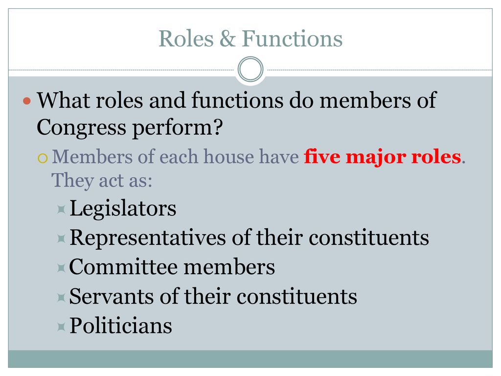 chapter-10-congress-ppt-download