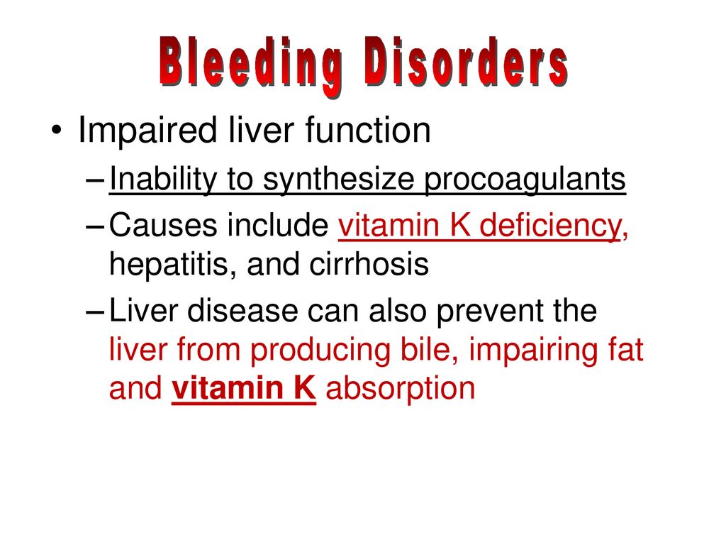 Blood Ppt Download blood-ppt-download