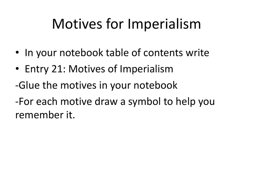 Unit 3 Day 3 Warm Up November 3rd Ppt Download