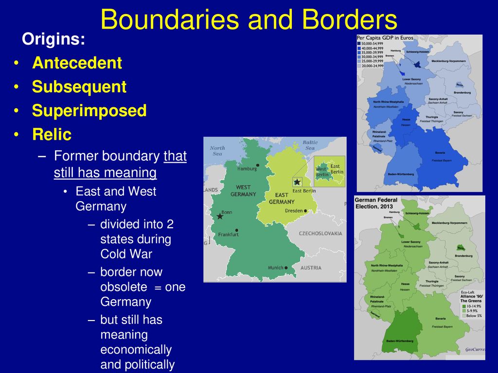 Political Geography Ppt Download Political Geography Ppt Download