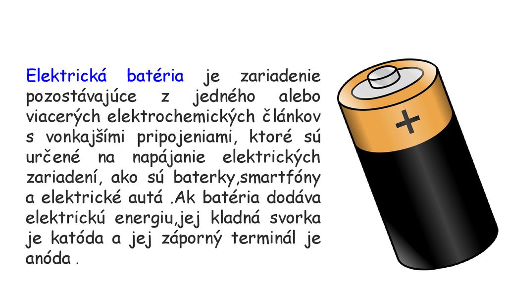 Batéria- Recyklohry Czš s Mš sv. Faustíny Klára Gurová - ppt download