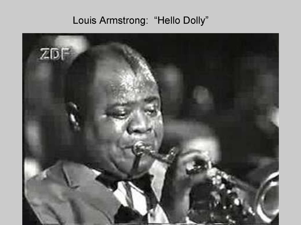 Армстронг хелло долли. Чарли Паркер и Луи Армстронг. Луи Армстронг с женой. Louis Armstrong «hello Dolly» альбом. Луи Армстронг и его бабушка.
