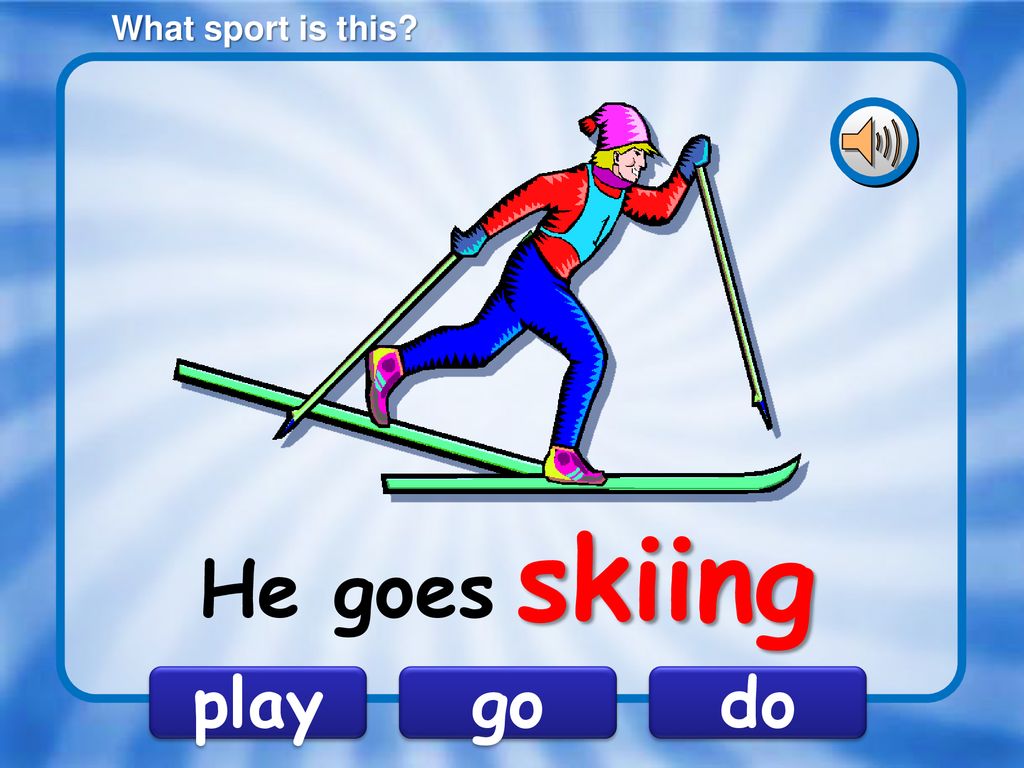 Skiing перевод с английского. Winter Sports Flashcards. What is Sport. Do Play go с видами спорта. Winter Sport Flashcards.
