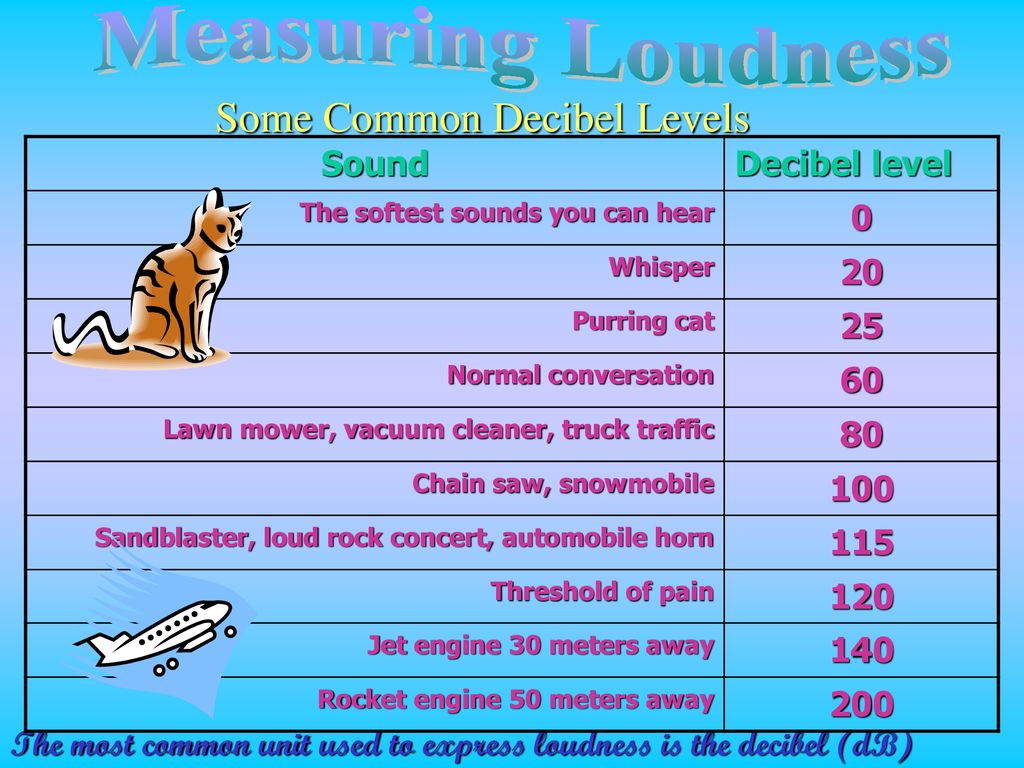 Why are some sounds high and some sounds low?? ppt download