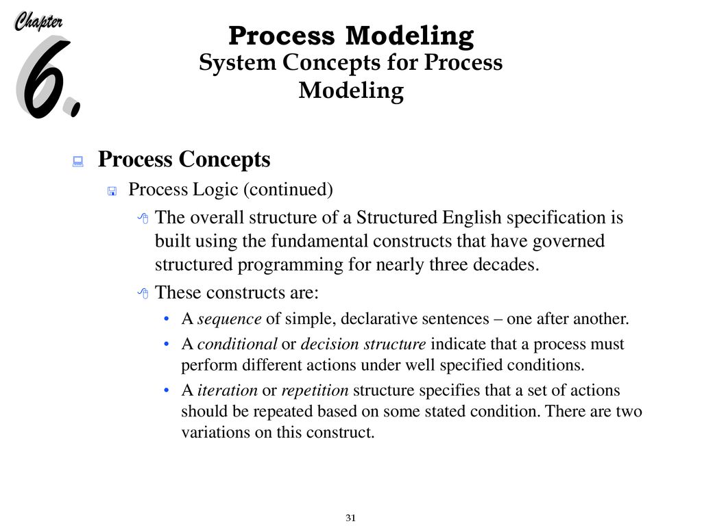 The chapter will address the following questions: - ppt download