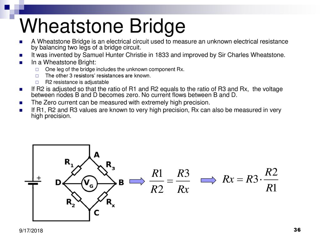 Delaware Science Olympiad Shock Value & Circuit Lab Workshop - ppt download