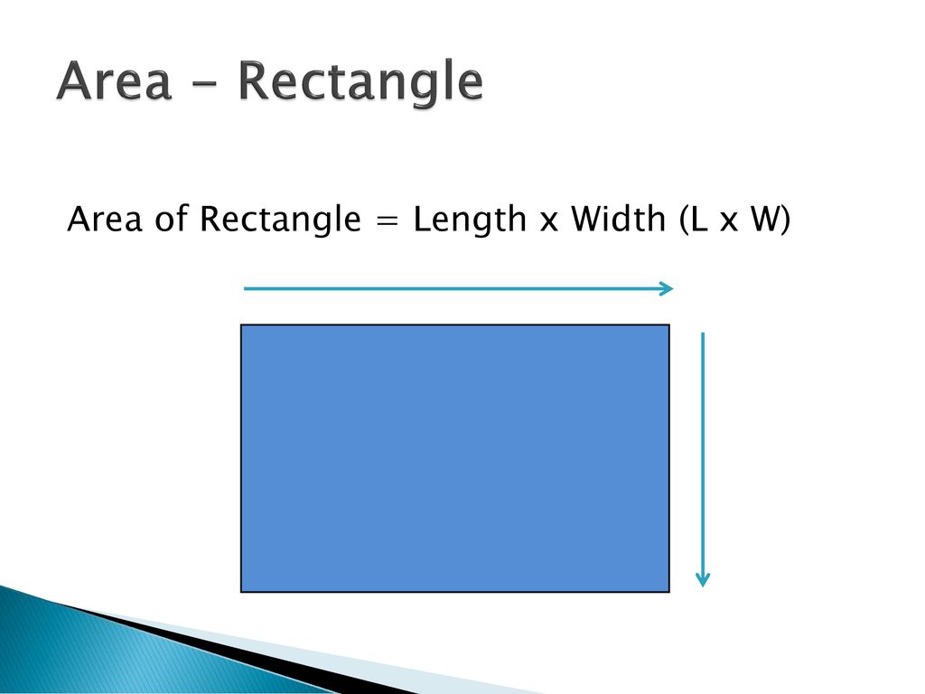 area-perimeter-volume-ppt-download