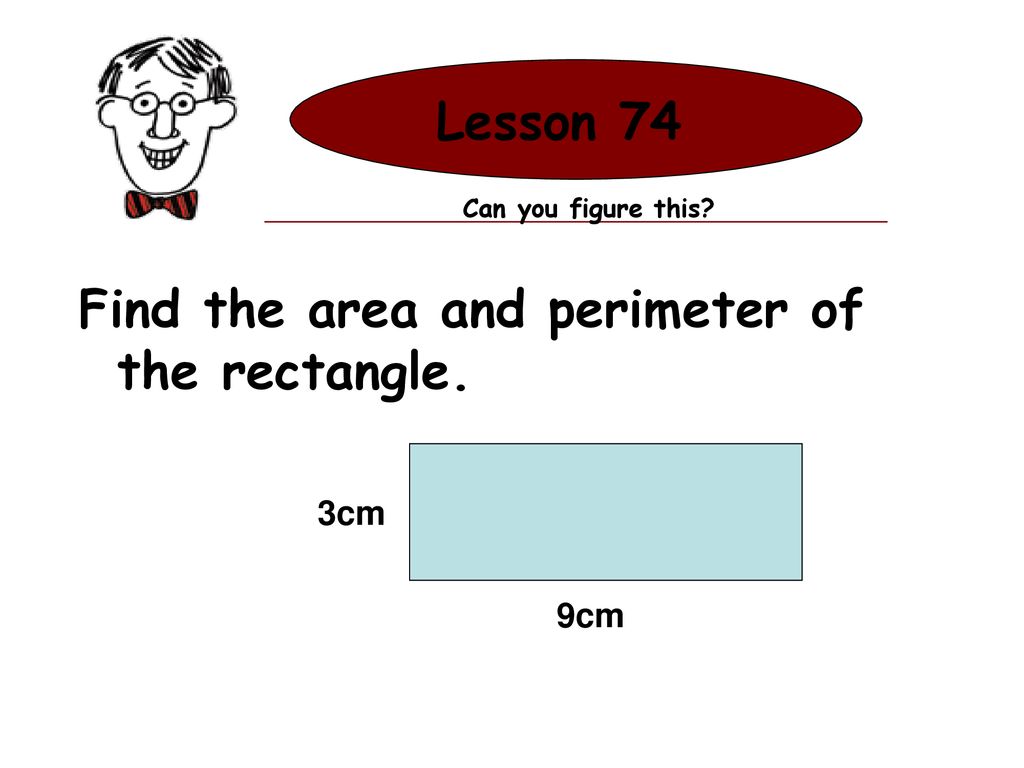 Mr. C’s Math Challenge Lessons ppt download