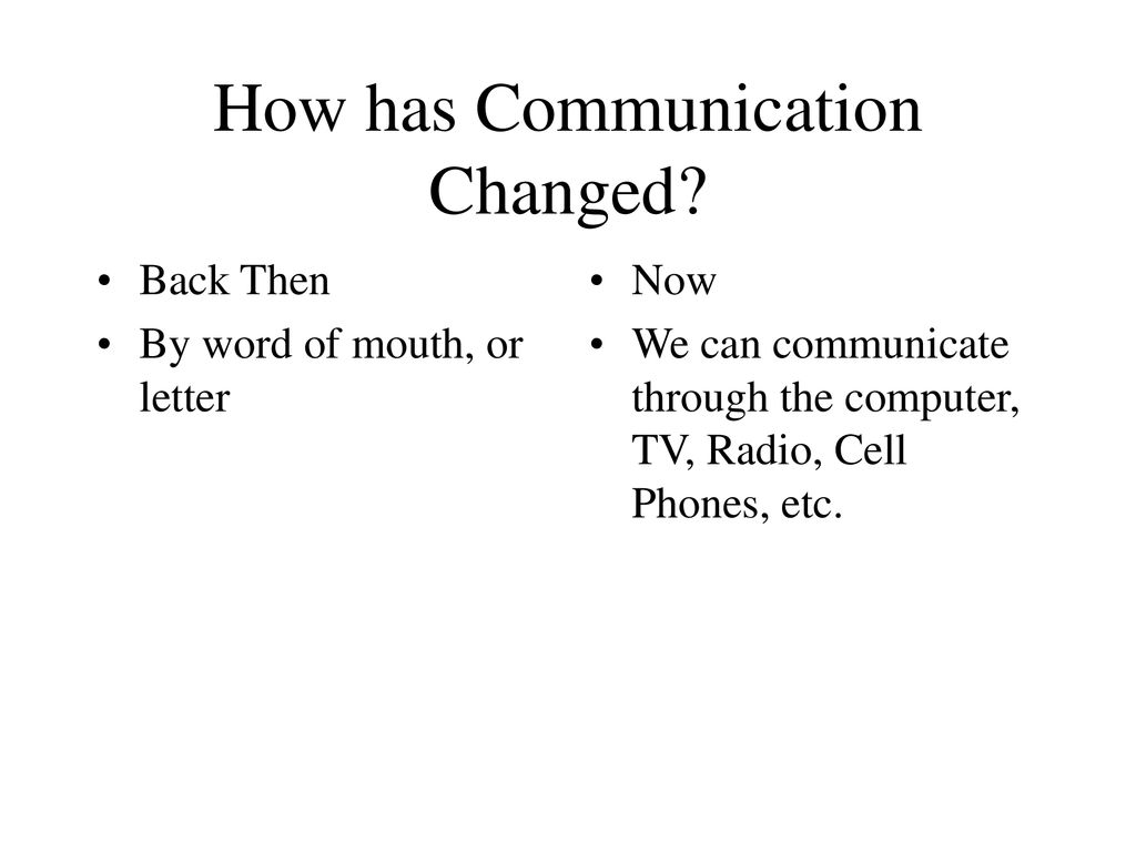 How has China changed in the last 60 years ppt download