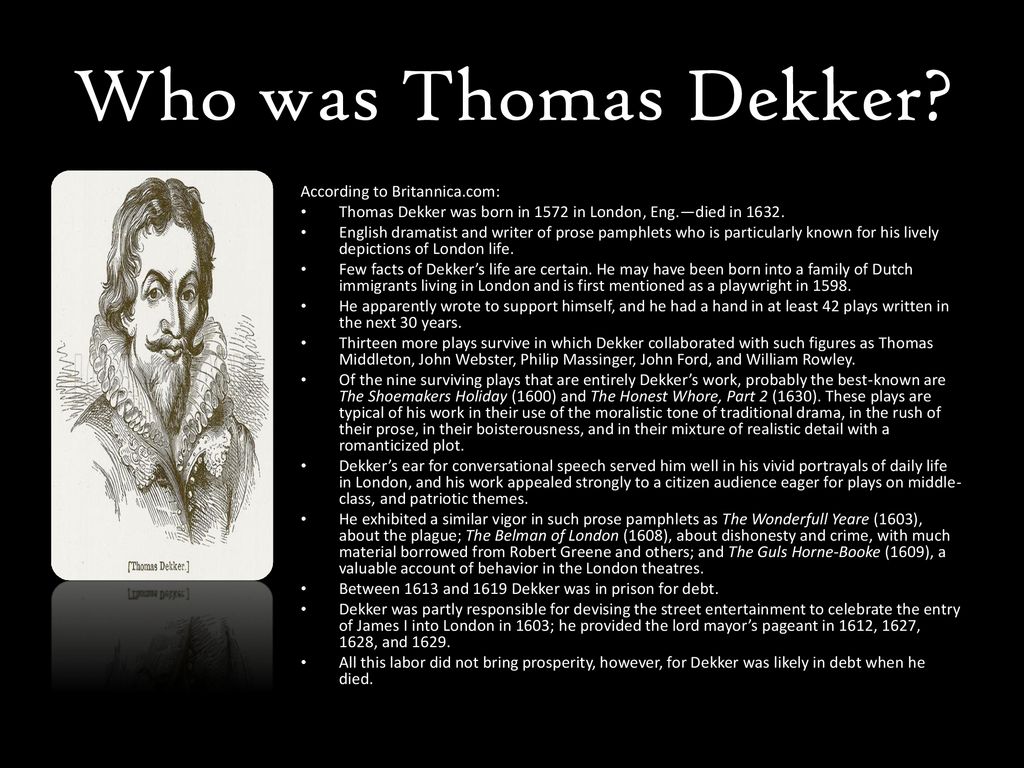 Elizabethan Theatre and Shakespeare - ppt download