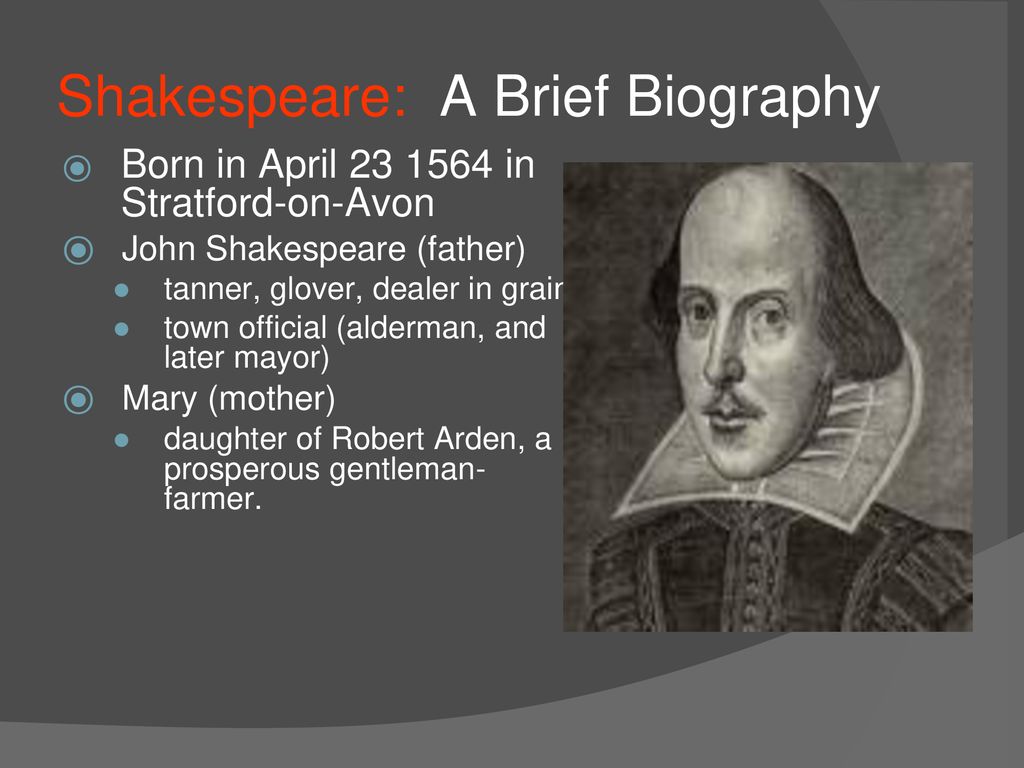 Шекспира на английском языке с переводом. Интересные факты о Шекспире. Шекспир на английском. Факты о Шекспире на английском. Шекспир презентация на английском.