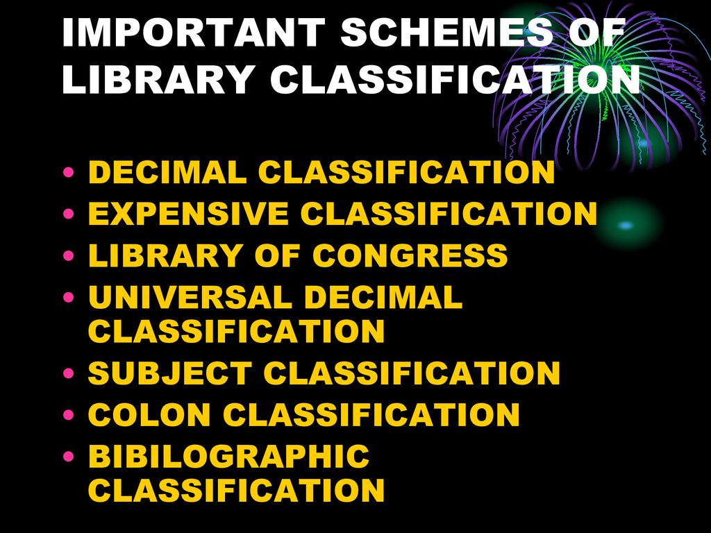 LIBRARY MANAGEMENT. - ppt download