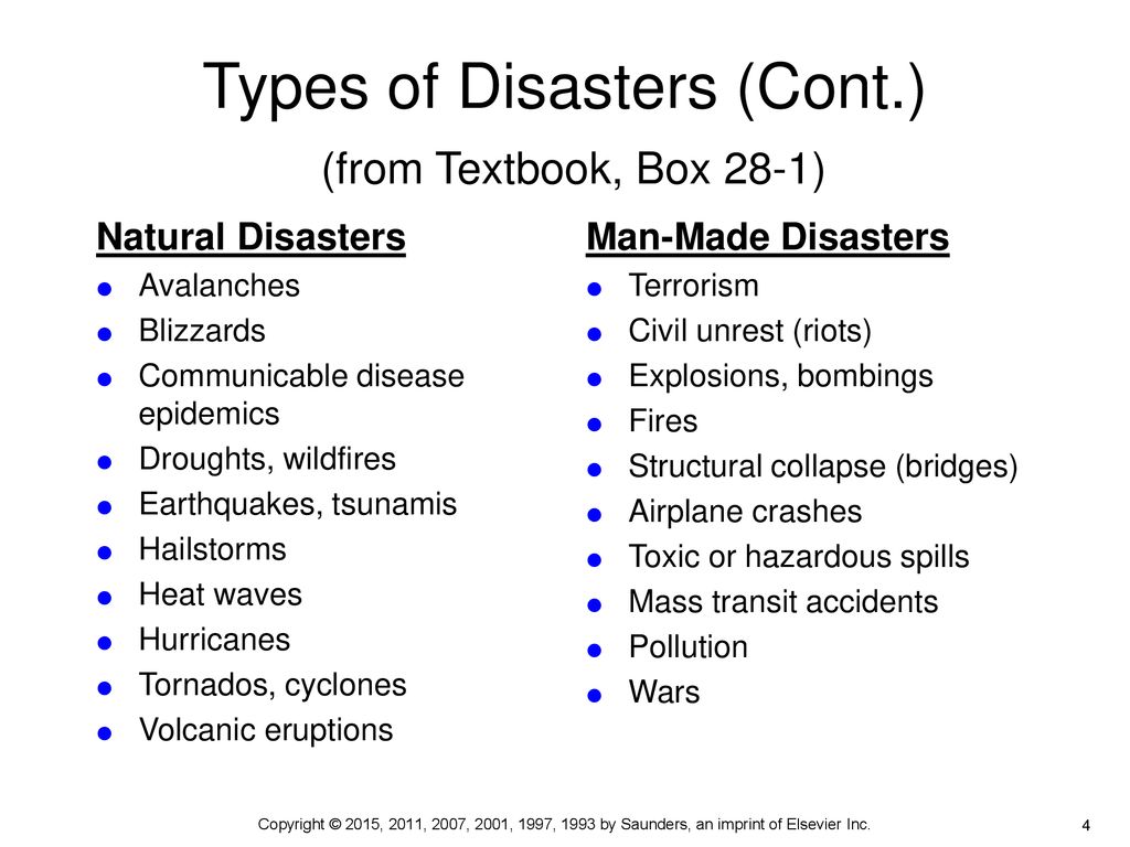 tsunami-disaster-8-spotlight
