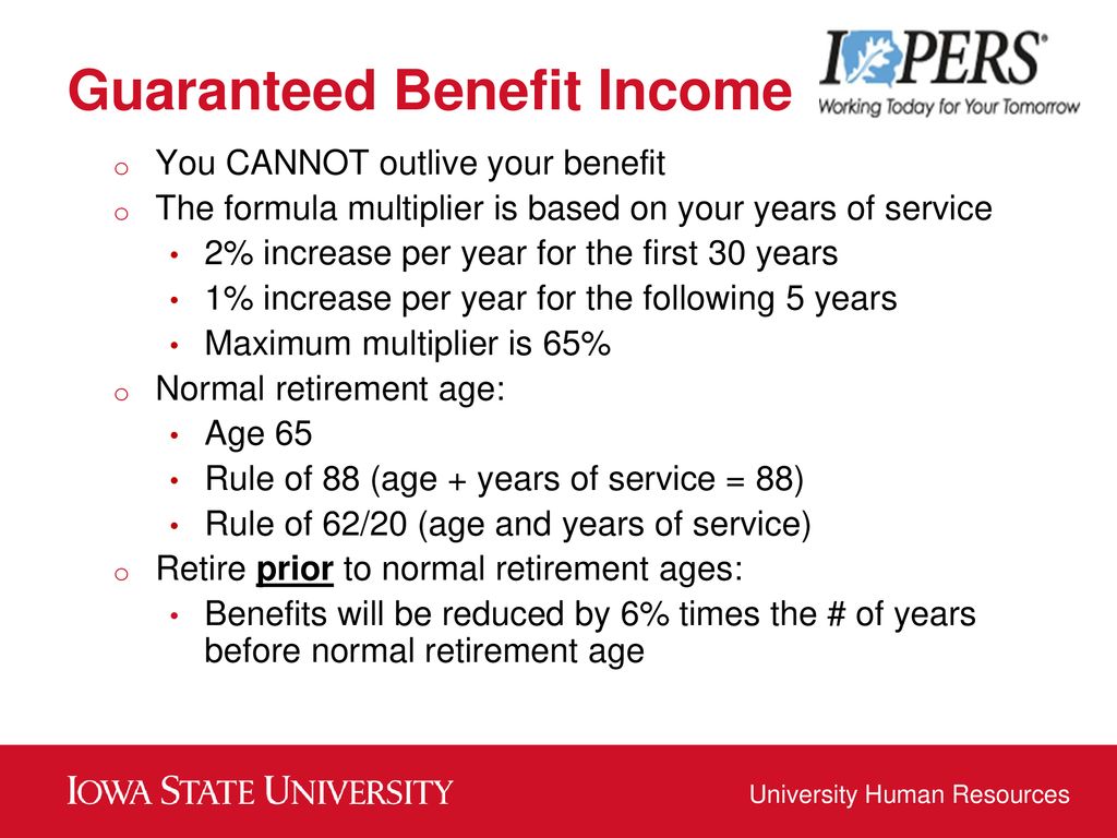 WELCOME Non-Supervisory Merit (Organized) Employees - ppt download