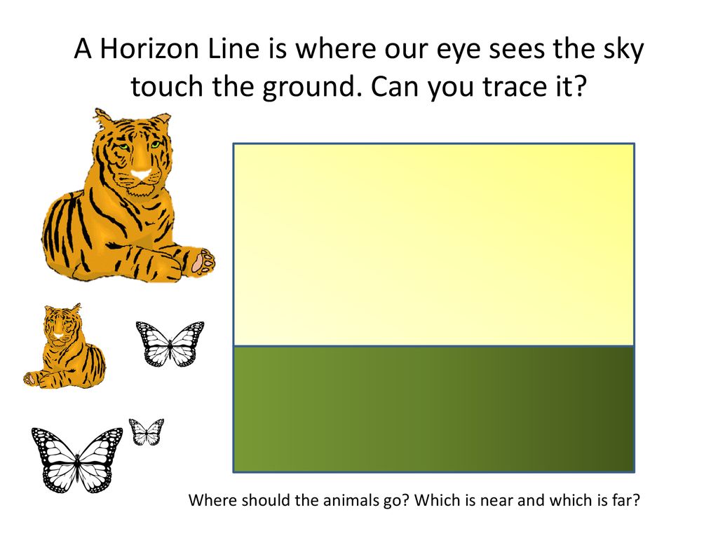 Shape Monsters Kindergarten Pre Assessment To Evaluate Basic Manual Dexterity Cutting Gluing Following Directions Ppt Download Shape Monsters Kindergarten Pre Assessment To Evaluate Basic Manual Dexterity Cutting Gluing Following Directions Ppt Download