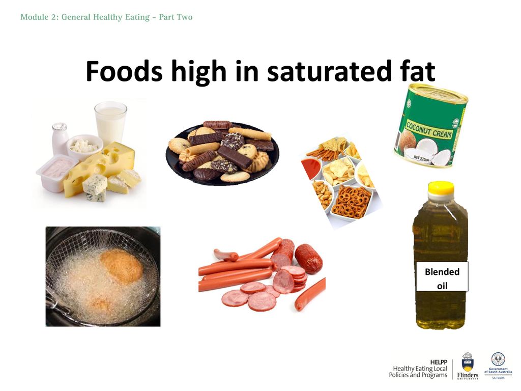 The Great Debate Oil Vs Butter Butter Better Butter Greatful