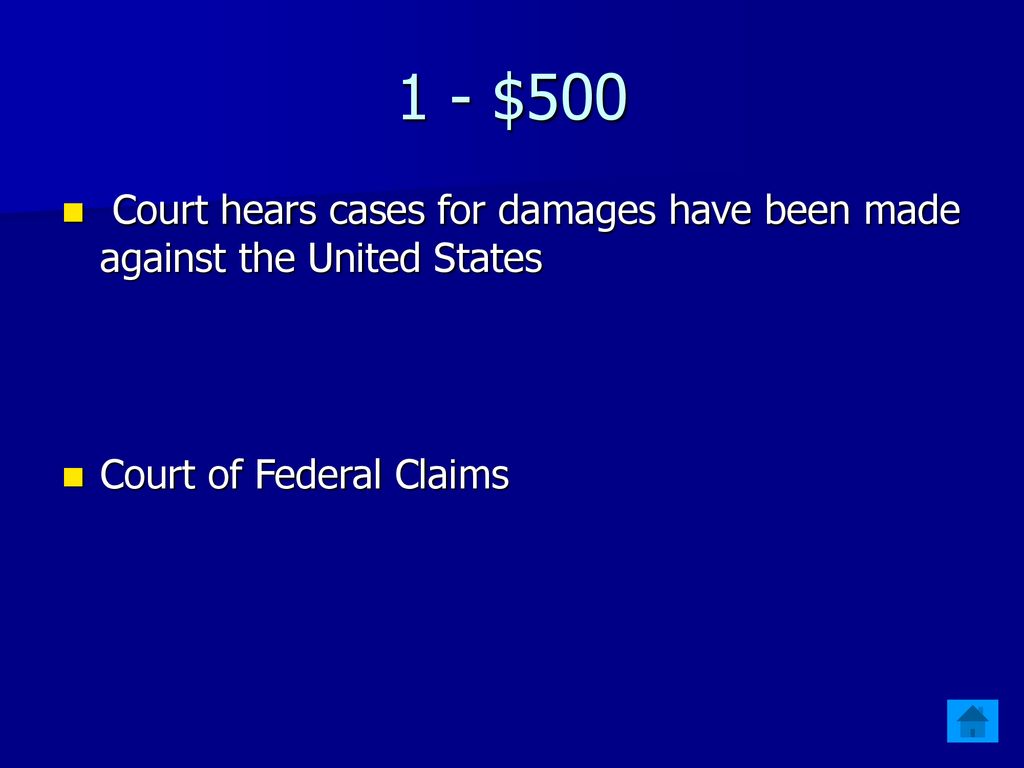 Jeopardy final jeopardy 100 100 100 100 100 200 200 200 ppt