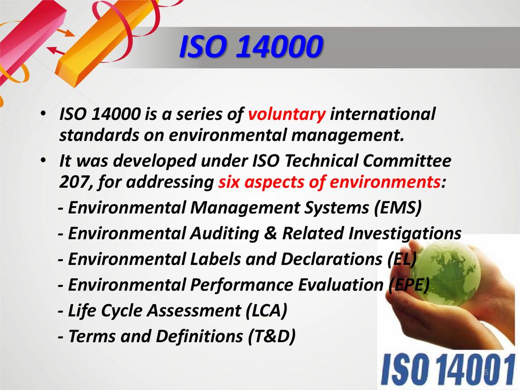 受注可 Strategic Environmental Management: Using TQEM and ISO 14000 for  Competitive Advantage (Wiley Series in Qu 本・コミック・雑誌 
