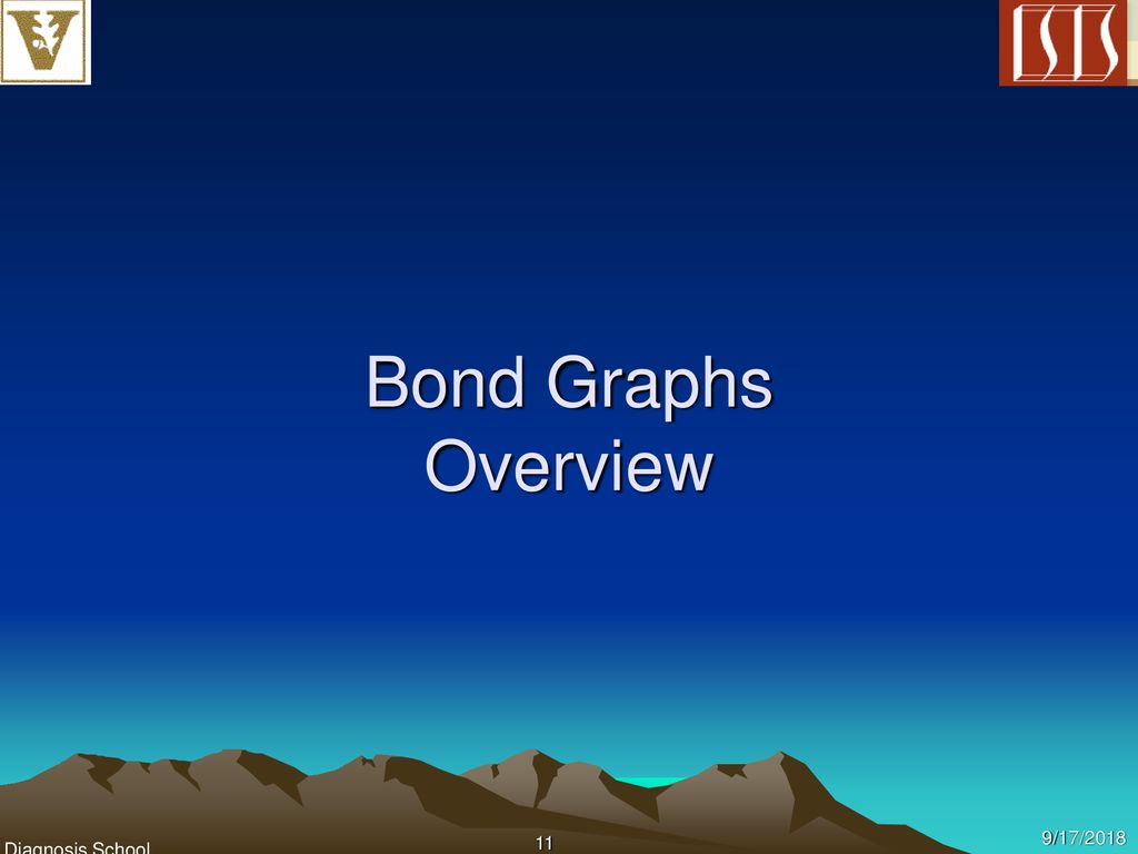 Bond Graphs Overview 9/17/2018