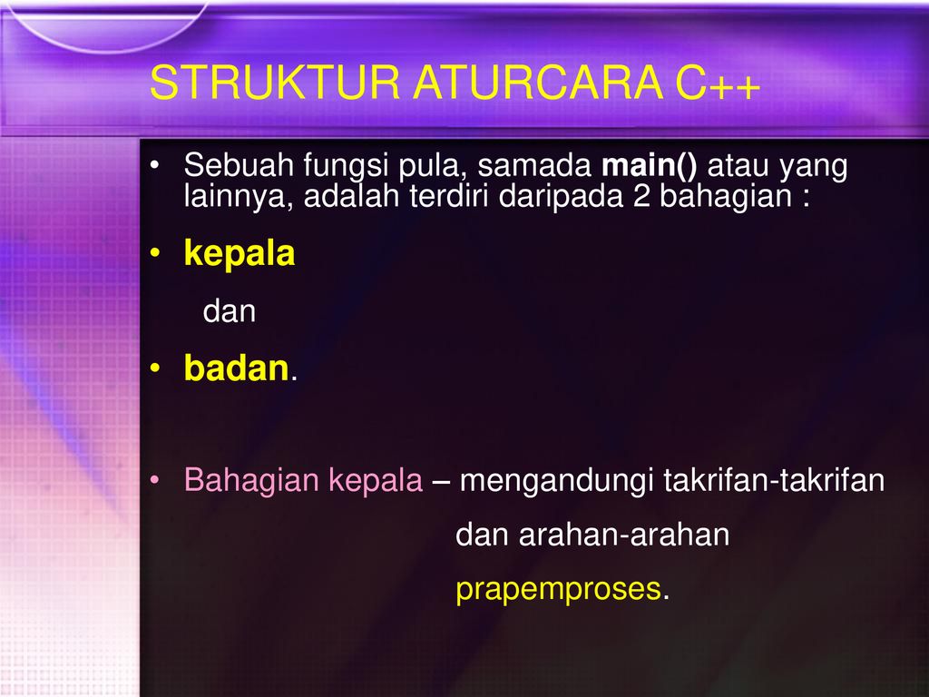 Lab Book C Programming Pld4p6rpy8ln