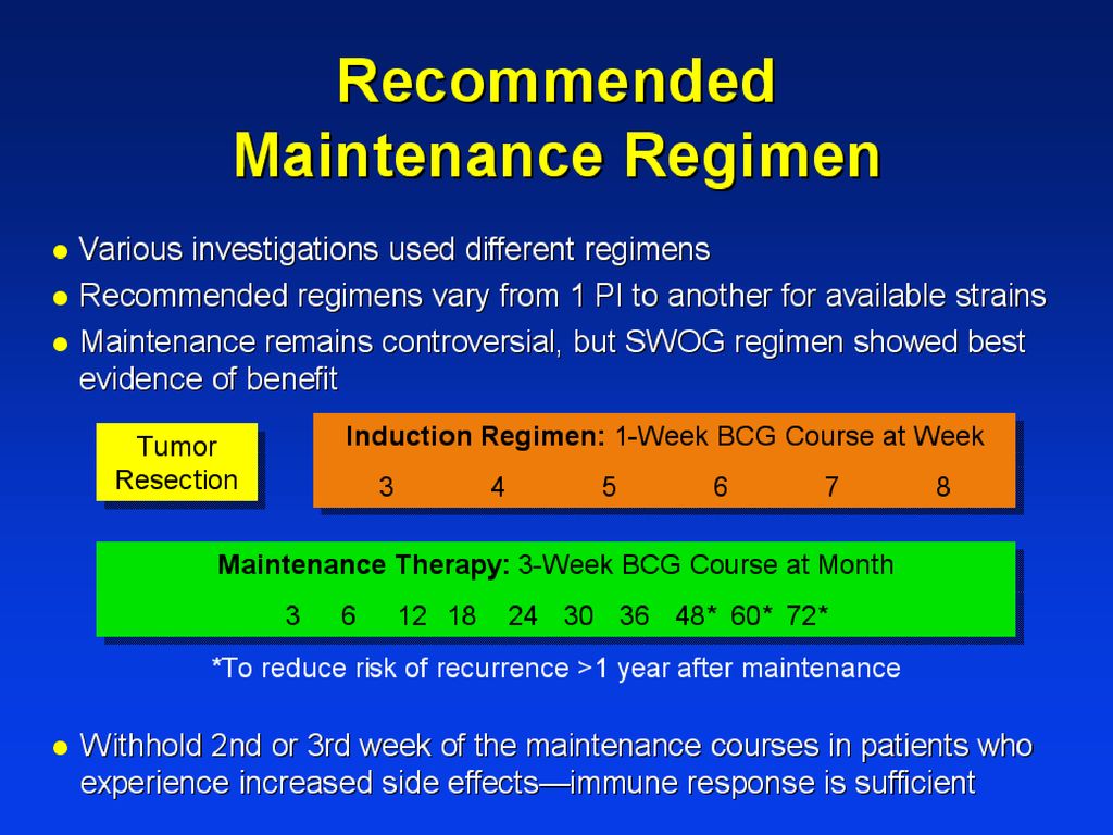 Bladder Cancer Is The Fourth Most Common Malignancy In Men And The Tenth Most Common In Women The American Cancer Society Estimates That In Ppt Download