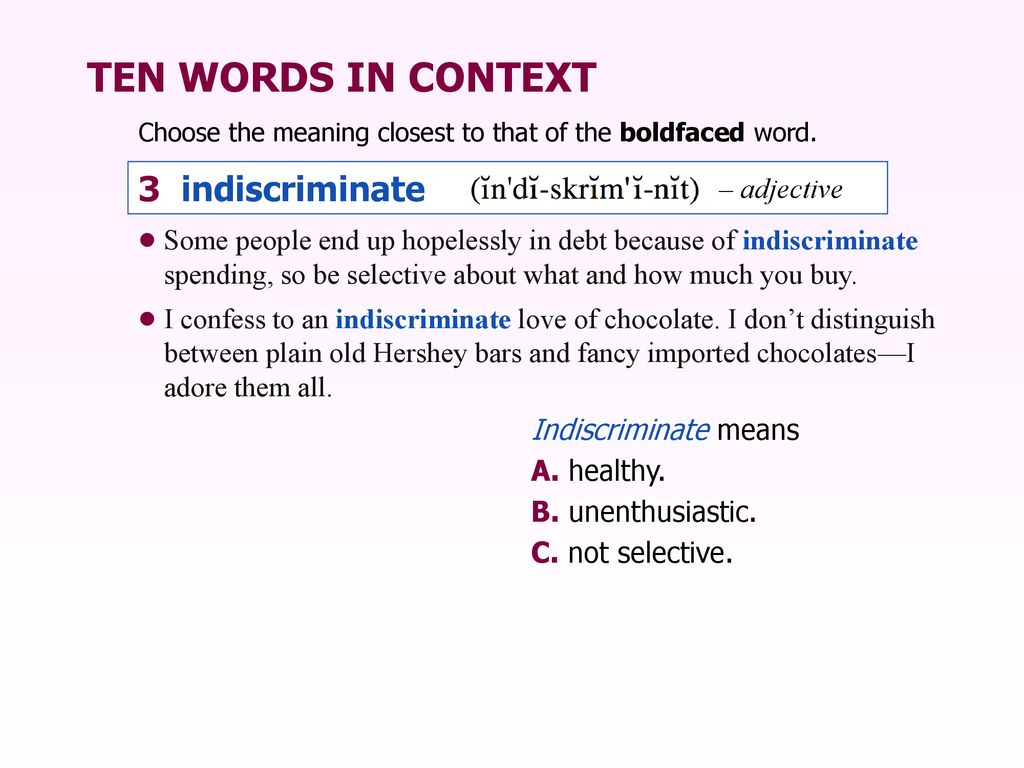 9+ Synonyms of Review, Meaning, Examples, Quizzes - Leverage Edu