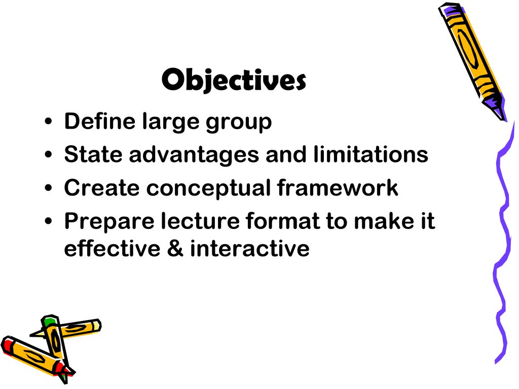 Prof. Tahmina Begum FCPS, MD, MMEd (UK) ppt download