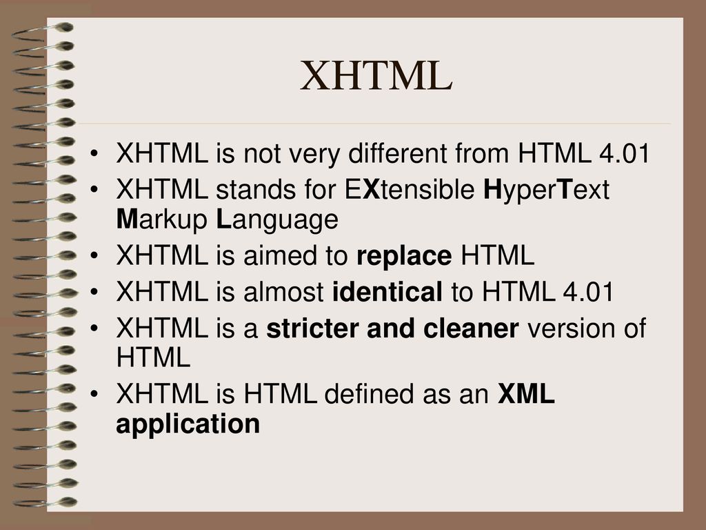 INP150: Basic HTML Instructor: Paul J. Millis - ppt download