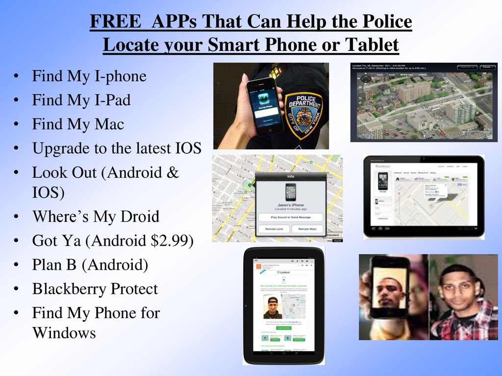Columbia university dept of public safety ppt download