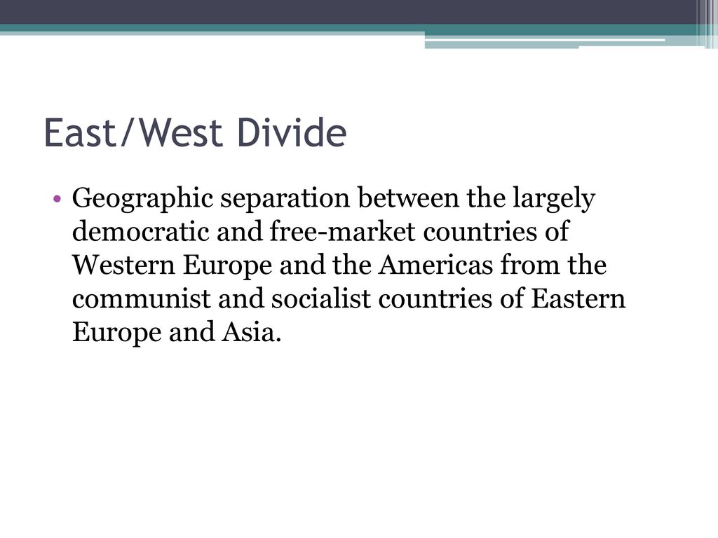 APHG Review Unit 4: Political Geography - ppt download