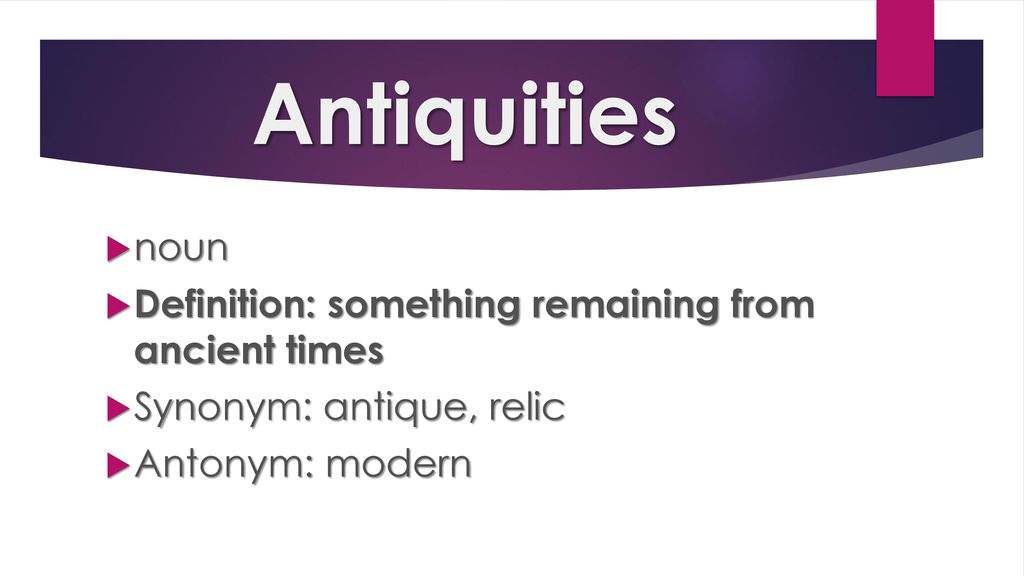 World History Vocabulary Week 4 Ppt Download world-history-vocabulary-week-4-ppt-download