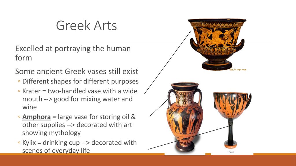 Greece Ppt Download