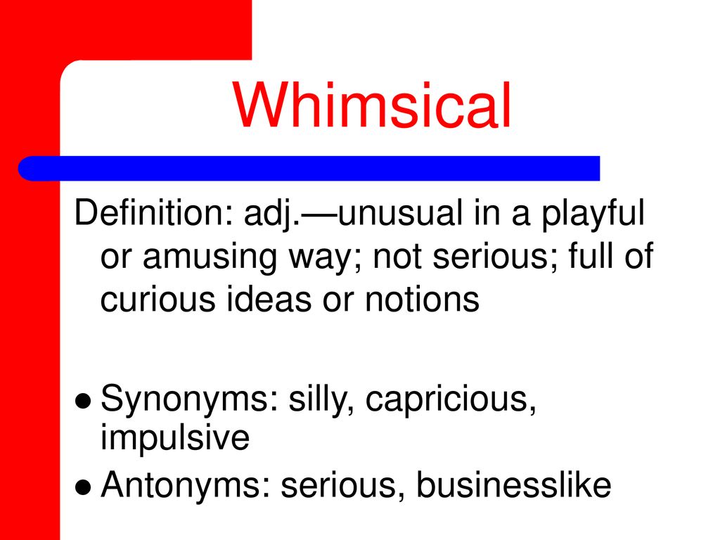 Vocabulary Words World Literature Ppt Download Vocabulary Words World Literature Ppt Download
