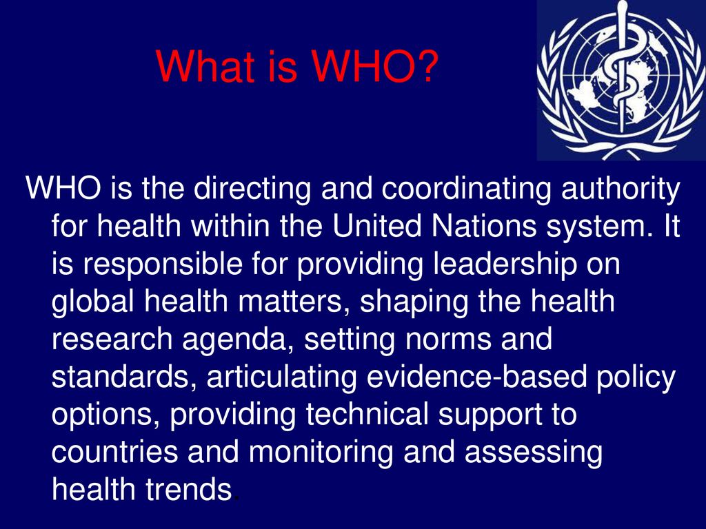 Global Health So Near So Far Ppt Download global-health-so-near-so-far-ppt-download