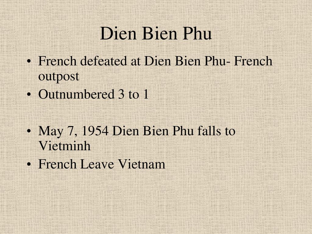 The Vietnam War “The War Nobody Won” Who Wins This War? Country A Country B 255,570,000 Population 69,212,000 98% Literacy. - ppt download
