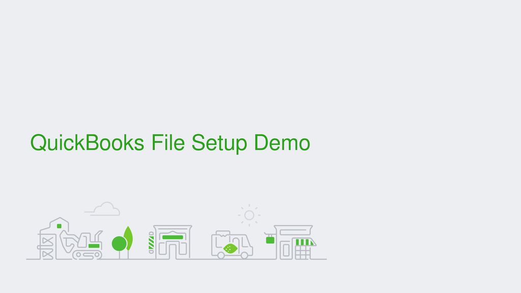 learning quickbooks for students learning quickbooks for students