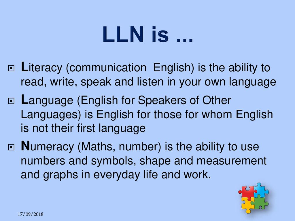 inclusive learning approaches for literacy language numeracy and ict