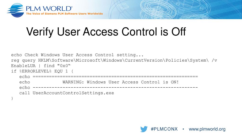 Deploying clients via batch scripting larry carpenter p e ppt download