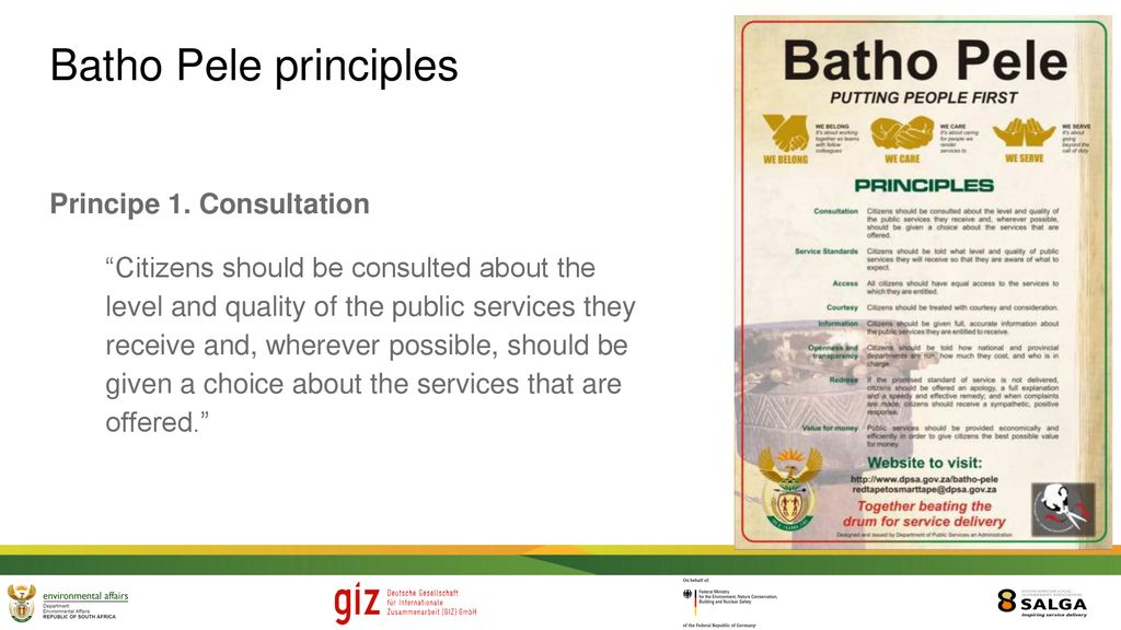 Facilitating stakeholder input ppt download