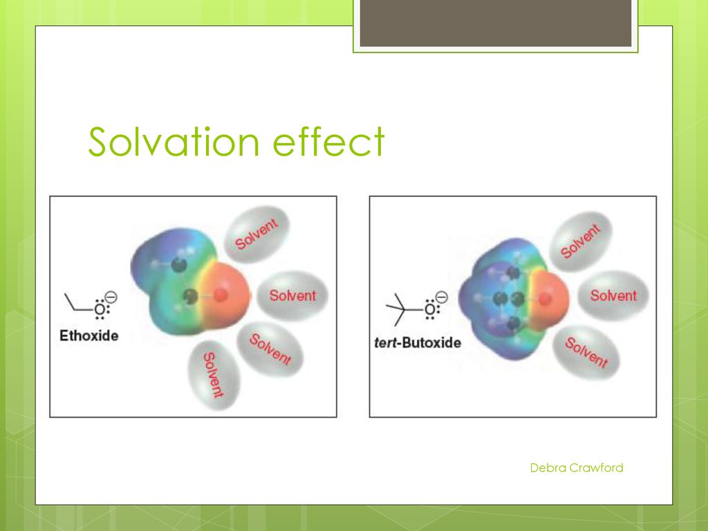 Organic Chemistry A2 Chapter Debra Crawford Ppt Download