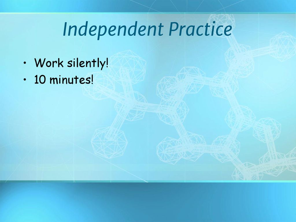 Bell ringer 5 mins unit 4 q 3 immune system ppt download