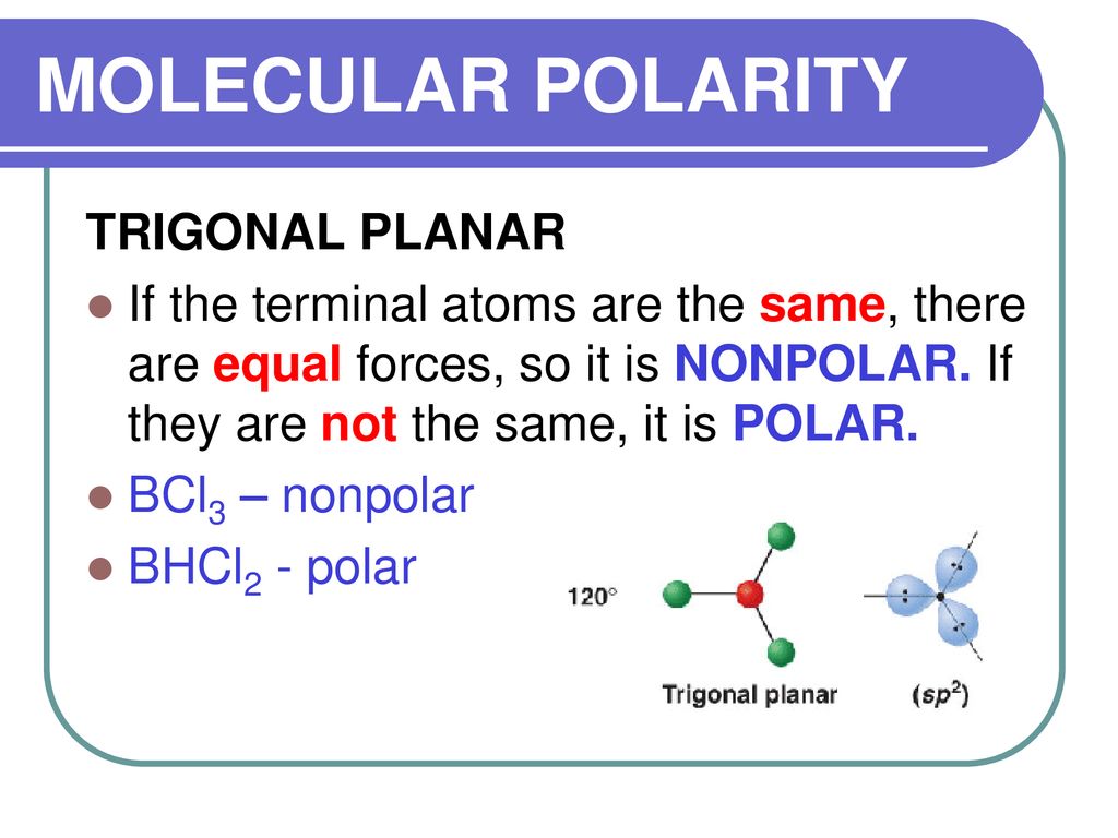 DO NOW Pick up notes. Get out Molecular Geometry sheet from yesterday ...
