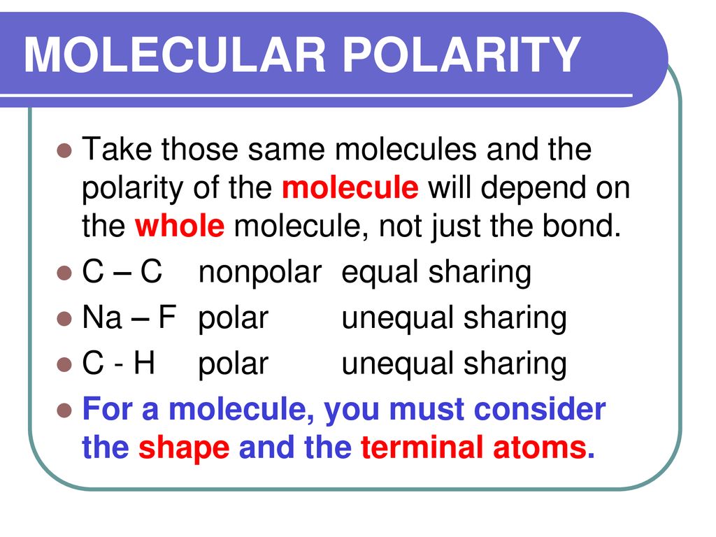 DO NOW Pick up notes. Get out Molecular Geometry sheet from yesterday ...
