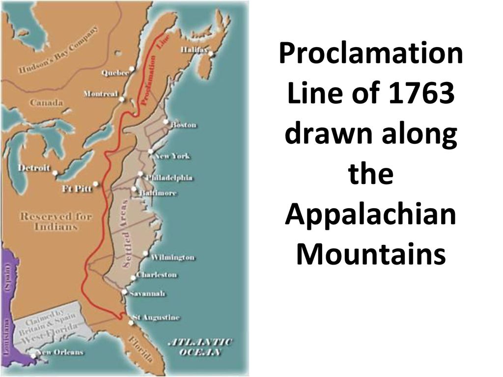 Manifest Destiny: the belief that it was the destiny of the U. S - ppt