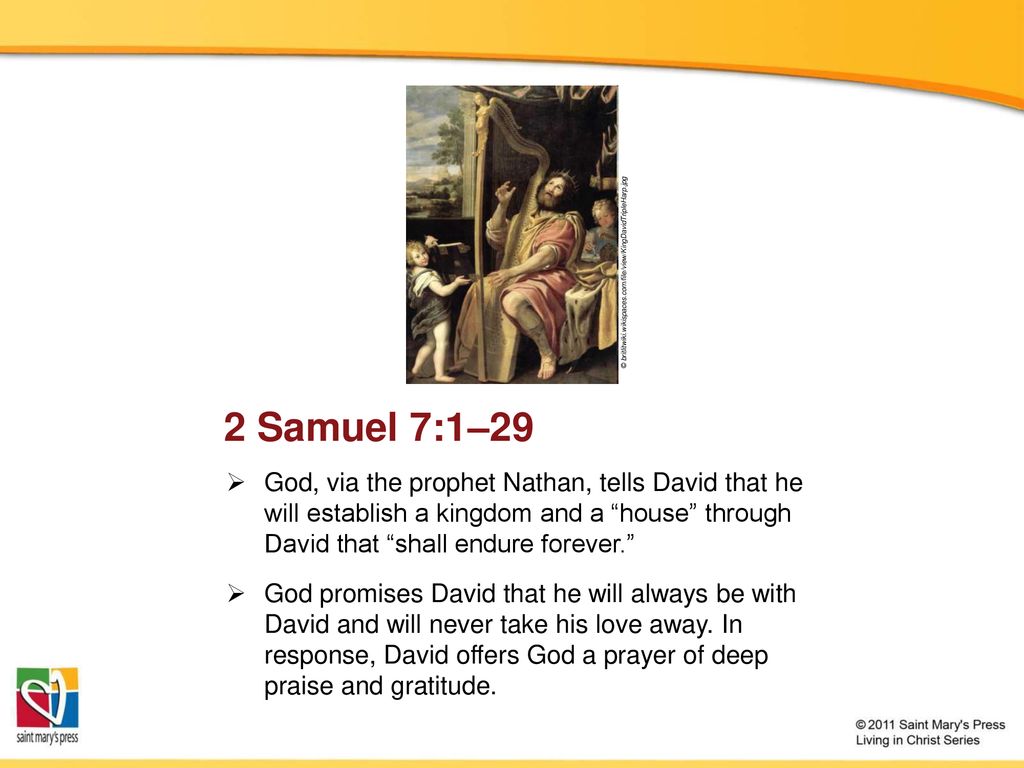 Revelation, Inspiration, And Vocation - Ppt Download