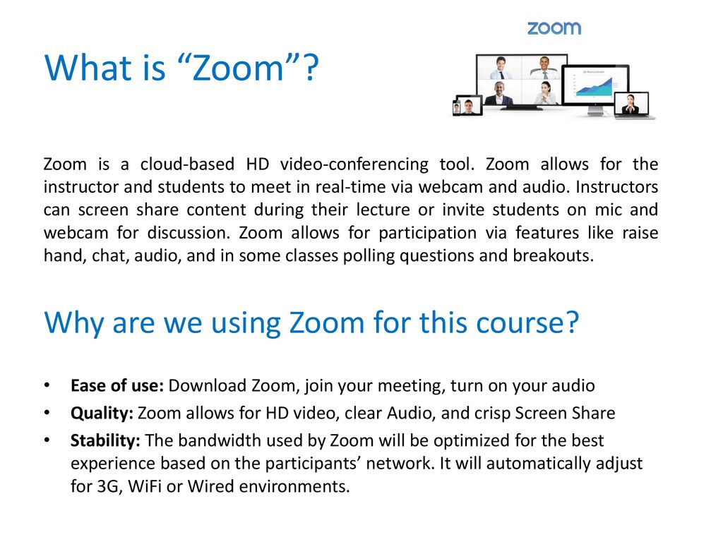Welcome to your first Live Session on - ppt download